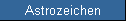 Astrozeichen