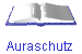 Auraschutz