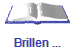 Brillen ...