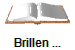 Brillen ...