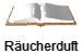 Rucherduft