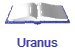 Uranus