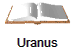 Uranus