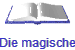 Die magische