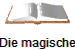 Die magische