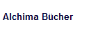 Bcher