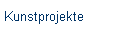 Kunstprojekte