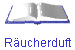 R�ucherduft