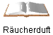 R�ucherduft