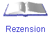 Rezension