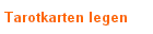 Tarotkarten legen