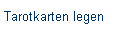 Tarotkarten legen