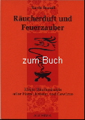 zum Buch
