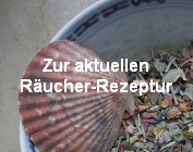 Zur aktuellen
R�ucher-Rezeptur