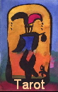 Tarot