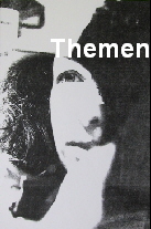 
Themen