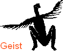 Geist
