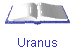 Uranus
