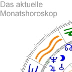 Jahreshoroskop 2010