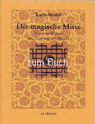 zum Buch