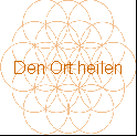 Den Ort heilen