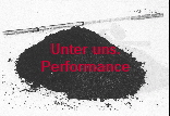 Unter uns.
Performance